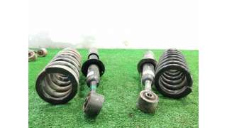 JUEGO AMORTIGUADORES DELANTERO OTROS VEHICULOS - L.7242450 / 485100KD40A