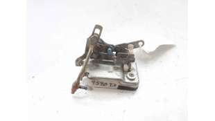 CERRADURA PUERTA TRASERA IZQUIERDA OTROS VEHICULOS - L.7242460 / 968465