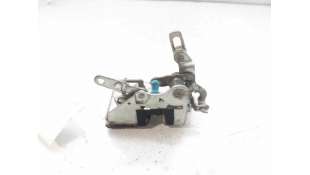 CERRADURA PUERTA TRASERA IZQUIERDA OTROS VEHICULOS - L.7242460 / 968465 2