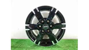 LLANTA OTROS VEHICULOS - L.7242461 / R17