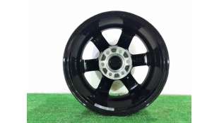 LLANTA OTROS VEHICULOS - L.7242461 / R17 2