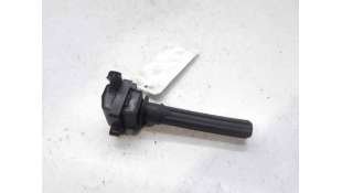 BOBINA ENCENDIDO CHRYSLER SEBRING (2001-2007) 2.7 V6 24V 203CV 2736CC - L.7242475 / 04609095AH 2