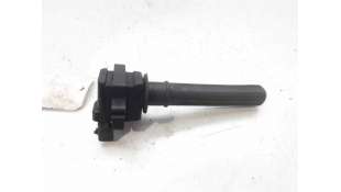 BOBINA ENCENDIDO CHRYSLER SEBRING (2001-2007) 2.7 V6 24V 203CV 2736CC - L.7242477 / 04609095AH