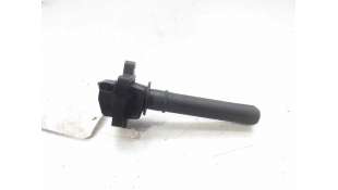 BOBINA ENCENDIDO CHRYSLER SEBRING (2001-2007) 2.7 V6 24V 203CV 2736CC - L.7242477 / 04609095AH 2