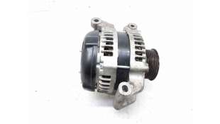 ALTERNADOR CHRYSLER SEBRING (2001-2007) 2.7 V6 24V 203CV 2736CC - L.7242478 / R4606755AC