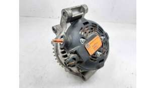 ALTERNADOR CHRYSLER SEBRING (2001-2007) 2.7 V6 24V 203CV 2736CC - L.7242478 / R4606755AC 2