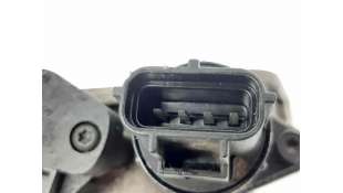 CAJA MARIPOSA CHRYSLER SEBRING (2001-2007) 2.7 V6 24V 203CV 2736CC - L.7242480 / 04591860AC 2