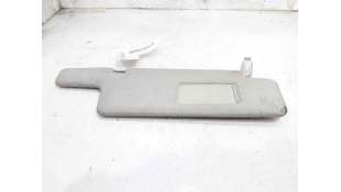 PARASOL DERECHO SKODA FABIA I (1999-2008) 1.9 SDI 64CV 1896CC - L.7242659 / 1U0857552