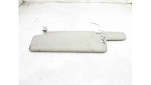 PARASOL DERECHO SKODA FABIA I (1999-2008) 1.9 SDI 64CV 1896CC - L.7242659 / 1U0857552 2