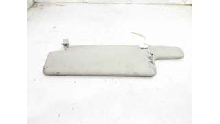 PARASOL DERECHO SKODA FABIA I (1999-2008) 1.9 SDI 64CV 1896CC - L.7242659 / 1U0857552