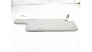 PARASOL IZQUIERDO SKODA FABIA I (1999-2008) 1.9 SDI 64CV 1896CC - L.7242660 / 6Y2857551