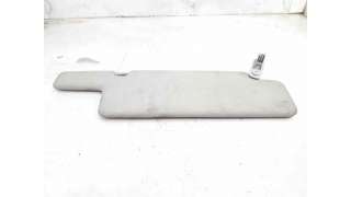 PARASOL IZQUIERDO SKODA FABIA I (1999-2008) 1.9 SDI 64CV 1896CC - L.7242660 / 6Y2857551