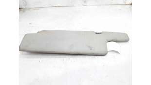 PARASOL IZQUIERDO SKODA FABIA I (1999-2008) 1.9 SDI 64CV 1896CC - L.7242660 / 6Y2857551 2