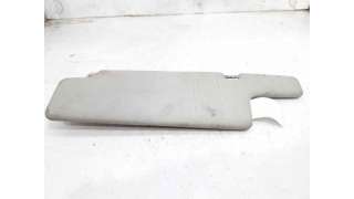 PARASOL IZQUIERDO SKODA FABIA I (1999-2008) 1.9 SDI 64CV 1896CC - L.7242660 / 6Y2857551