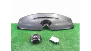 KIT AIRBAG MINI MINI DESCAPOTABLE (2009-2013) COOPER D 112CV 1598CC - L.7242884 / 51452752769