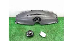 KIT AIRBAG MINI MINI DESCAPOTABLE (2009-2013) COOPER D 112CV 1598CC - L.7242884 / 51452752769 2