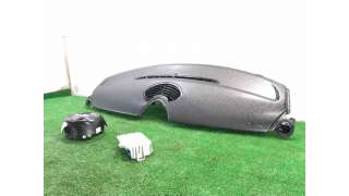 KIT AIRBAG MINI MINI DESCAPOTABLE (2009-2013) COOPER D 112CV 1598CC - L.7242884 / 51452752769