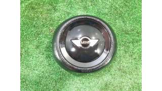 KIT AIRBAG MINI MINI DESCAPOTABLE (2009-2013) COOPER D 112CV 1598CC - L.7242884 / 51452752769