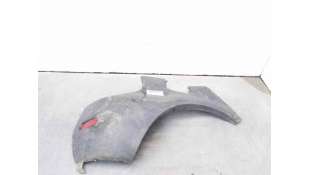 ALETIN TRASERO DERECHO RENAULT SCÉNIC I LIMUSINA (2000-2003) 2.0 16V RX4 139CV 1998CC - L.7242951 / 7700435886