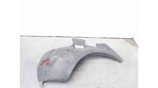 ALETIN TRASERO DERECHO RENAULT SCÉNIC I LIMUSINA (2000-2003) 2.0 16V RX4 139CV 1998CC - L.7242951 / 7700435886