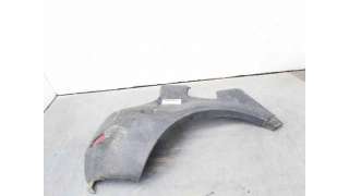 ALETIN TRASERO DERECHO RENAULT SCÉNIC I LIMUSINA (2000-2003) 2.0 16V RX4 139CV 1998CC - L.7242951 / 7700435886