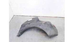 ALETIN TRASERO IZQUIERDO RENAULT SCÉNIC I LIMUSINA (2000-2003) 2.0 16V RX4 139CV 1998CC - L.7242952 / 7700435885