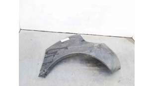 ALETIN TRASERO IZQUIERDO RENAULT SCÉNIC I LIMUSINA (2000-2003) 2.0 16V RX4 139CV 1998CC - L.7242952 / 7700435885 2