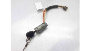 CONMUTADOR DE ARRANQUE RENAULT SCÉNIC I LIMUSINA (2000-2003) 2.0 16V RX4 139CV 1998CC - L.7242983 / 2L315B