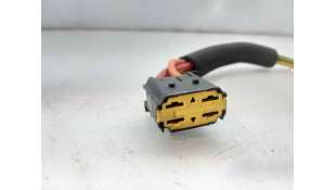 CONMUTADOR DE ARRANQUE RENAULT SCÉNIC I LIMUSINA (2000-2003) 2.0 16V RX4 139CV 1998CC - L.7242983 / 2L315B 2