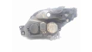 FARO DERECHO RENAULT SCÉNIC I LIMUSINA (2000-2003) 2.0 16V RX4 139CV 1998CC - L.7242991 / 7700432093 2