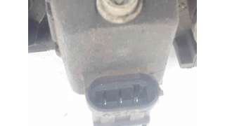 FARO DERECHO RENAULT SCÉNIC I LIMUSINA (2000-2003) 2.0 16V RX4 139CV 1998CC - L.7242991 / 7700432093