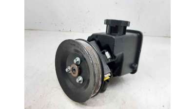 BOMBA DIRECCION MERCEDES-BENZ SPRINTER 3,5-T FURGÓN (2006-) - L.7243033 / 0024667601