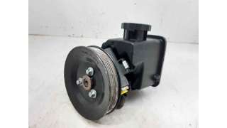 BOMBA DIRECCION MERCEDES-BENZ SPRINTER 3,5-T FURGÓN (2006-) - L.7243033 / 0024667601