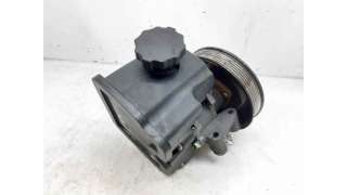 BOMBA DIRECCION MERCEDES-BENZ SPRINTER 3,5-T FURGÓN (2006-) - L.7243033 / 0024667601