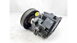 BOMBA DIRECCION MERCEDES-BENZ SPRINTER 3,5-T FURGÓN (2006-) - L.7243033 / 0024667601