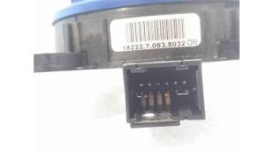 ANILLO AIRBAG FIAT LINEA (2007-) 1.3 D MULTIJET 90CV 1248CC - L.7243062 / 59001116 2