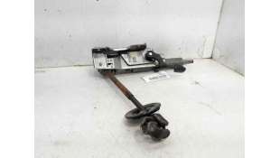 COLUMNA DIRECCION FIAT LINEA (2007-) 1.3 D MULTIJET 90CV 1248CC - L.7243083 / 51788232