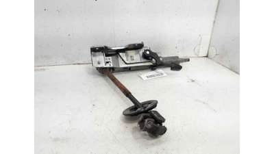 COLUMNA DIRECCION FIAT LINEA (2007-) 1.3 D MULTIJET 90CV 1248CC - L.7243083 / 51788232