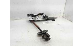 COLUMNA DIRECCION FIAT LINEA (2007-) 1.3 D MULTIJET 90CV 1248CC - L.7243083 / 51788232