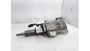 COLUMNA DIRECCION FIAT LINEA (2007-) 1.3 D MULTIJET 90CV 1248CC - L.7243083 / 51788232 2