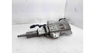 COLUMNA DIRECCION FIAT LINEA (2007-) 1.3 D MULTIJET 90CV 1248CC - L.7243083 / 51788232