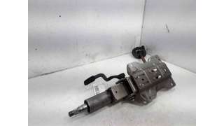 COLUMNA DIRECCION FIAT LINEA (2007-) 1.3 D MULTIJET 90CV 1248CC - L.7243083 / 51788232