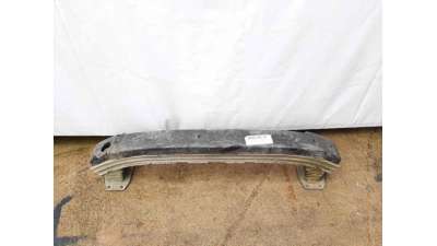 REFUERZO PARAGOLPES DELANTERO FIAT LINEA (2007-) 1.3 D MULTIJET 90CV 1248CC - L.7243136 / 51790269