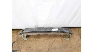 REFUERZO PARAGOLPES DELANTERO FIAT LINEA (2007-) 1.3 D MULTIJET 90CV 1248CC - L.7243136 / 51790269