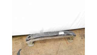 REFUERZO PARAGOLPES DELANTERO FIAT LINEA (2007-) 1.3 D MULTIJET 90CV 1248CC - L.7243136 / 51790269