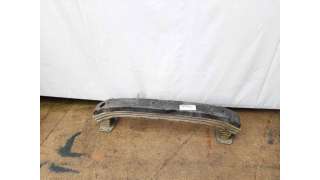 REFUERZO PARAGOLPES DELANTERO FIAT LINEA (2007-) 1.3 D MULTIJET 90CV 1248CC - L.7243136 / 51790269