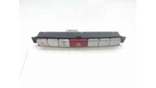 WARNING FIAT LINEA (2007-) 1.3 D MULTIJET 90CV 1248CC - L.7243147 / 7354459330