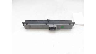 WARNING FIAT LINEA (2007-) 1.3 D MULTIJET 90CV 1248CC - L.7243147 / 7354459330 2