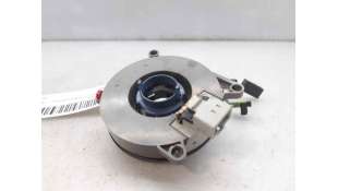 ANILLO AIRBAG FIAT CROMA (2005-2011) 1.9 D MULTIJET (194AXC1B, 194AXC12) 150CV 1910CC - L.7243161 / 59001050 2