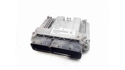 CENTRALITA MOTOR UCE FIAT CROMA (2005-2011) 1.9 D MULTIJET (194AXC1B, 194AXC12) 150CV 1910CC - L.7243172 / 55205065